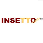 Promo-Code Insetto