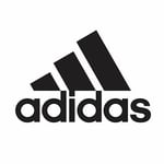 Promo code Adidas