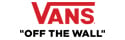 Promo-Code Vans