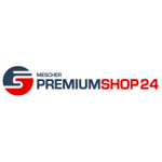 Promo-Code Premiumshop24