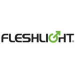 Promo code FLESHLIGHT