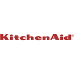 Promo code KitchenAid