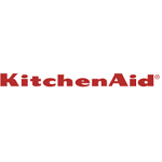 Promo-Code KitchenAid