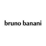 Promo-Code bruno banani