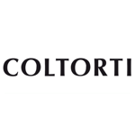 Codice Sconto Coltorti Boutique