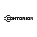 Promo-Code Contorion