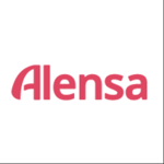 Promo-Code Alensa