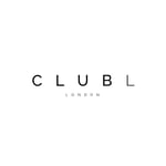 Promo code Club L London