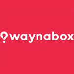 Codice Sconto Waynabox