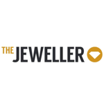 Promo-Code The Jeweller