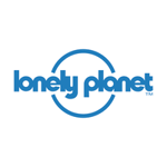 Codice Sconto Lonely Planet