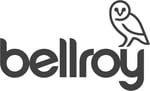 Promo-Code Bellroy