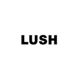 Promo-Code Lush