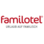 Promo-Code Familotel