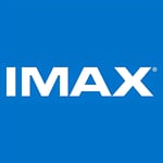 Promo-Code IMAX