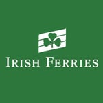 Promo code Irish Ferries
