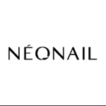 Promo-Code NEONAIL