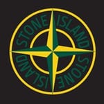 Promo-Code Stone Island