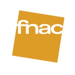 Código promocional FNAC