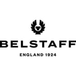 Promo-Code Belstaff