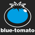 Promo-Code Blue Tomato