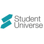 Promo code Student Universe