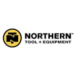 Promo code Northern Tool