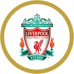 Promo code Liverpool FC