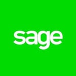 Promo-Code Sage