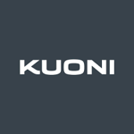 Promo-Code Kuoni
