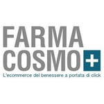 Codice Sconto Farmacosmo