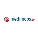 Promo-Code Medimops