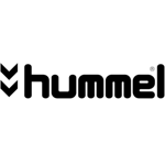 Promo-Code hummel