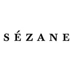 Promo-Code Sezane