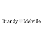 Promo code Brandy Melville