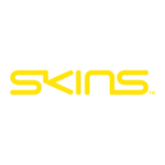 Promo code SKINS