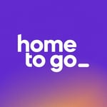 Promo-Code HomeToGo