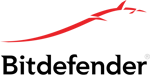 Codice Sconto Bitdefender