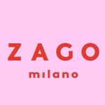 Codice Sconto Zago Milano