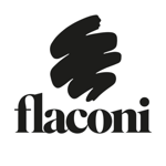 Promo-Code Flaconi