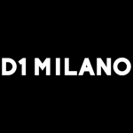 Codice Sconto D1 Milano