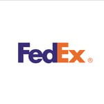 Código promocional FedEx