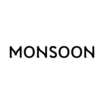 Promo code Monsoon