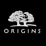 Promo-Code Origins