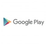 Código promocional Google Play