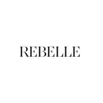 Promo-Code REBELLE