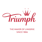 Codice Sconto Triumph