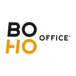Promo-Code boho office