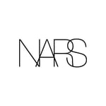 Promo code NARS