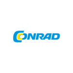 Promo-Code Conrad Electronic